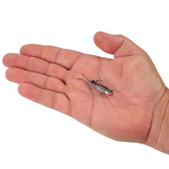 PowerBait® Minnotator