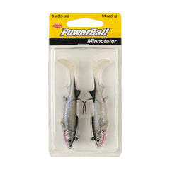 PowerBait® Minnotator