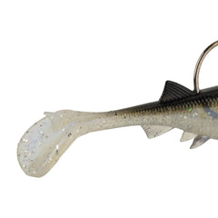 PowerBait® Minnotator