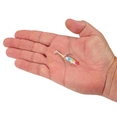 PowerBait® Minnotator