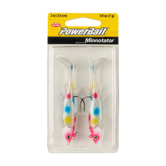 PowerBait® Minnotator