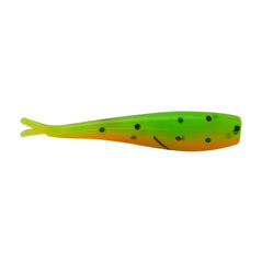 PowerBait® Minnow