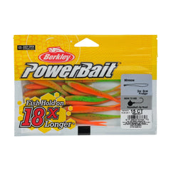 PowerBait® Minnow