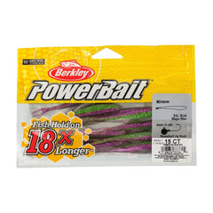 PowerBait® Minnow