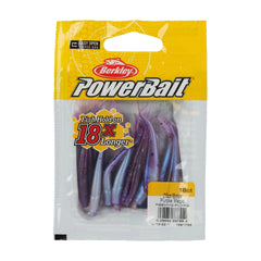 PowerBait® Minnow