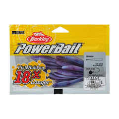 PowerBait® Minnow