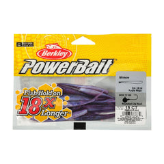 PowerBait® Minnow