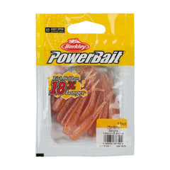 PowerBait® Minnow