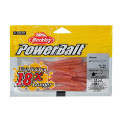 PowerBait® Minnow