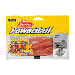 PowerBait® Minnow