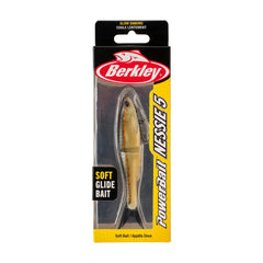 PowerBait® Nessie