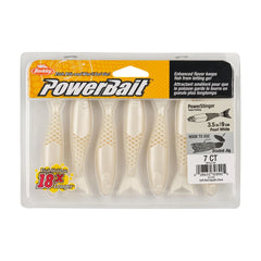 PowerBait® PowerStinger