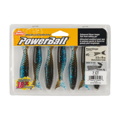 PowerBait® PowerStinger