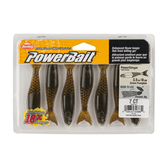 PowerBait® PowerStinger