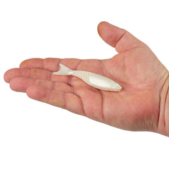 PowerBait® PowerStinger