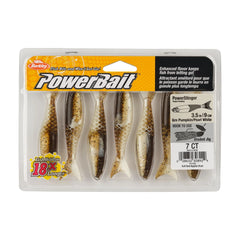 PowerBait® PowerStinger