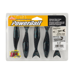 PowerBait® PowerStinger