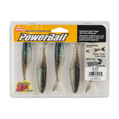 PowerBait® PowerStinger
