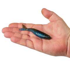 PowerBait® PowerStinger