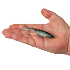 PowerBait® PowerStinger