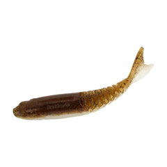 PowerBait® PowerStinger