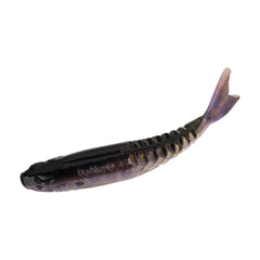 PowerBait® PowerStinger