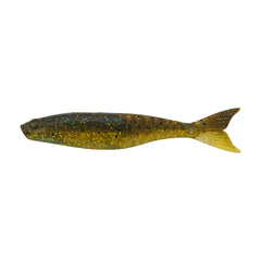 PowerBait® PowerStinger