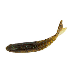 PowerBait® PowerStinger