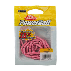 PowerBait® Power Wigglers®