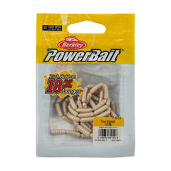 PowerBait® Power Wigglers®
