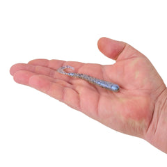 PowerBait® Rib Worm