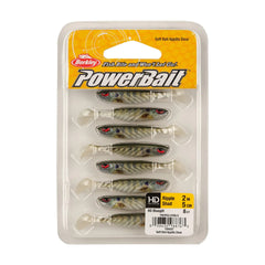 PowerBait® Ripple Shad