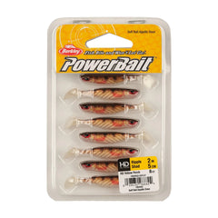 PowerBait® Ripple Shad