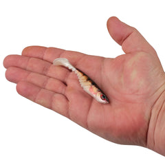 PowerBait® Ripple Shad