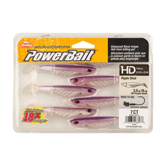 PowerBait® Ripple Shad