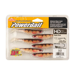 PowerBait® Ripple Shad