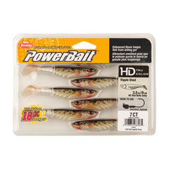 PowerBait® Ripple Shad