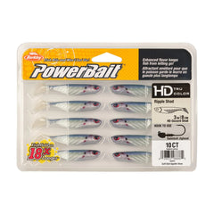 PowerBait® Ripple Shad
