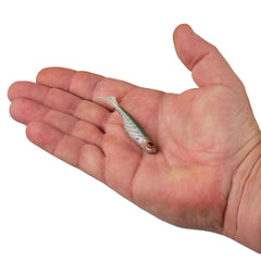 PowerBait® Ripple Shad