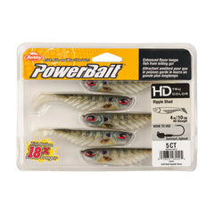 PowerBait® Ripple Shad