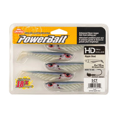PowerBait® Ripple Shad