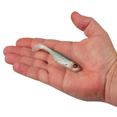 PowerBait® Ripple Shad