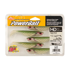 PowerBait® Ripple Shad