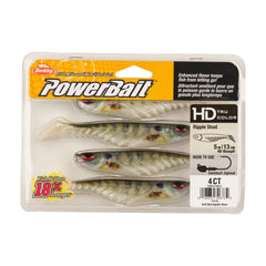 PowerBait® Ripple Shad