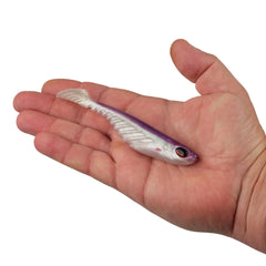 PowerBait® Ripple Shad