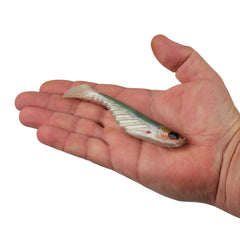 PowerBait® Ripple Shad