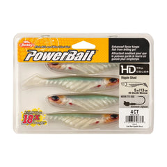 PowerBait® Ripple Shad