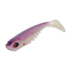 PowerBait® Ripple Shad