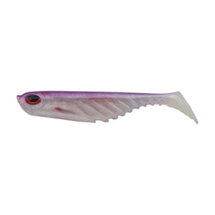 PowerBait® Ripple Shad