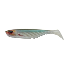 PowerBait® Ripple Shad